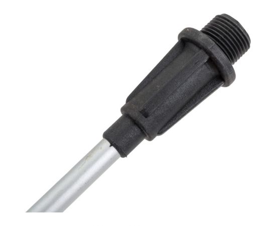 Штанга модульная без рукоятки R01mr60 0.6 м MAROLEX 360860 – изображение 4