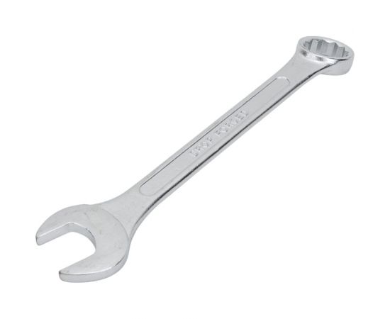 Гаечный ключ REDMARK комбинированный 30х30 мм RM200530 – изображение 6