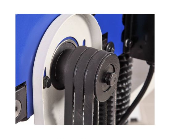 Ремень клиновой Z1525 Белмаш RR017A – изображение 3