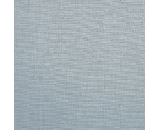 Обои Erismann Dragon 60551-10 – изображение 4