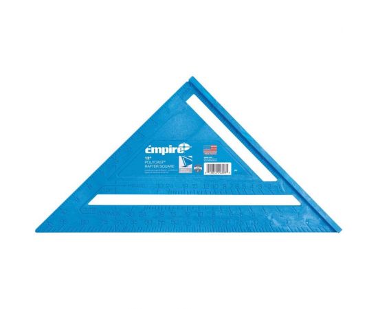 Кровельный угольник, 305 мм Empire 396 5132003894 – изображение 3