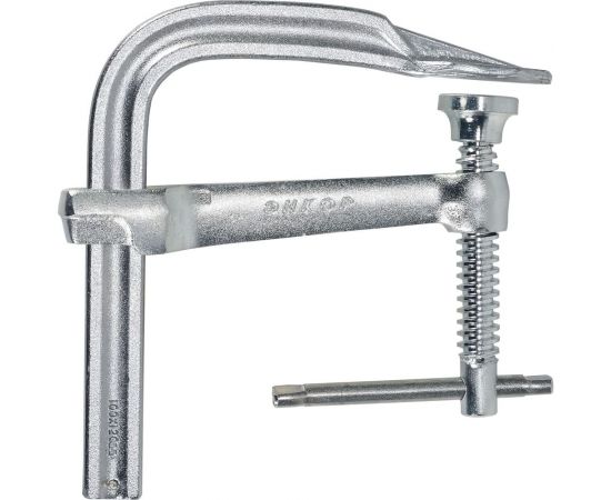 Струбцина Энкор 20028, 120 мм – изображение 2
