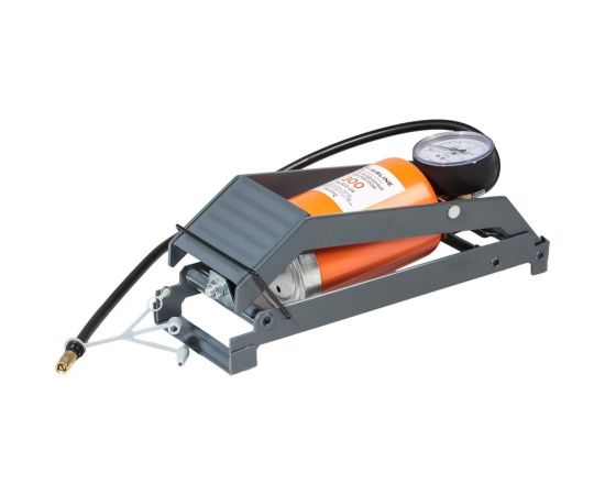 Воздушный насос Airline 300 PA-500-04 – изображение 2