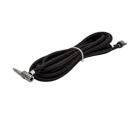 Шланг армированный для подкачки колес 6 м REDMARK RM532039290106 – изображение 2