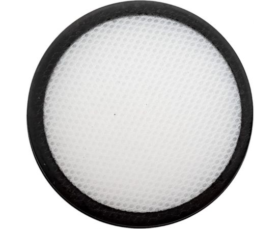 Фильтр HEPA RAVACHF Ryobi 5132005767 – изображение 2