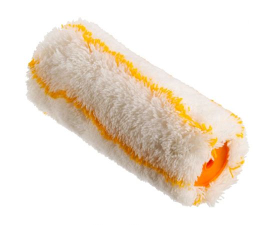 Сменный фасадный ролик STAYER GIRPAINT 180 мм, полиакрил, ворс 18 мм 02142-18_z01 – изображение 2