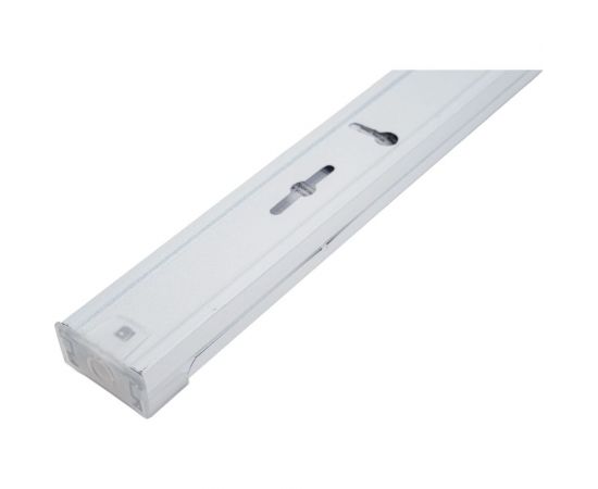 Светильник Navigator 14 528 DPO-05-600-IP20-1xT8-G13 14528 – изображение 2