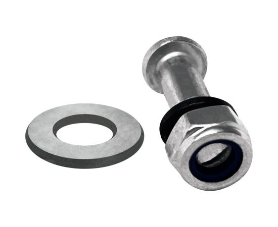 Режущий элемент для плиткореза 22x10,5x2 мм vertextools 50-22-10-2 – изображение 4