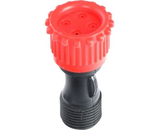 Комплект форсунок 3 шт для распылителей PT-12AC, PT-16AC-1 PATRIOT 755301019 – изображение 4