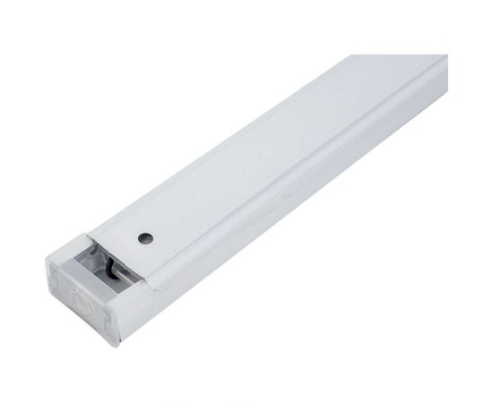 Светильник Navigator 14 528 DPO-05-600-IP20-1xT8-G13 14528 – изображение 3