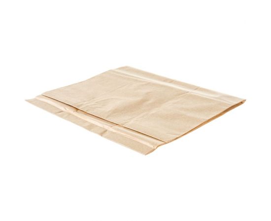 Бумажный мешок для пылесосов 50 л, 60 л Gigant GGF-02 – изображение 5