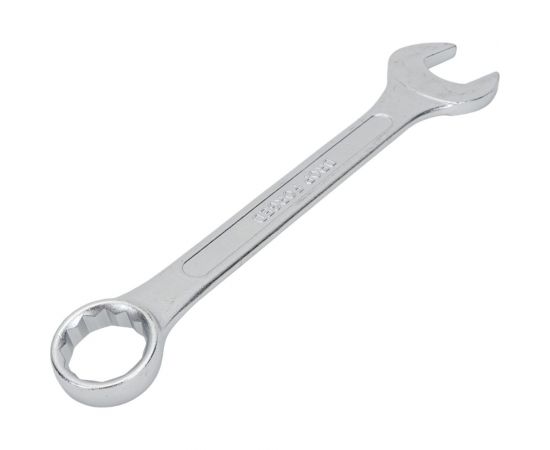 Гаечный ключ REDMARK комбинированный 30х30 мм RM200530 – изображение 4