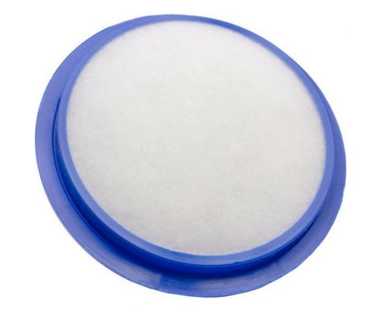 HEPA-фильтр моющийся для пылесоса DYSON OZONE H-66 – изображение 4