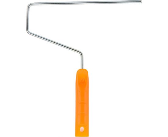 Ручка STAYER Стандарт для валиков бюгель 6 мм 240 мм 0563-24 – изображение 4