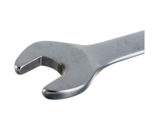 Рожковый ключ Gigant 13x14 мм GDW1314 – изображение 6