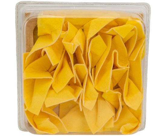 Декоративный тампон Управдом квадратный, размер 150 х 150 мм 4100003278 – изображение 3