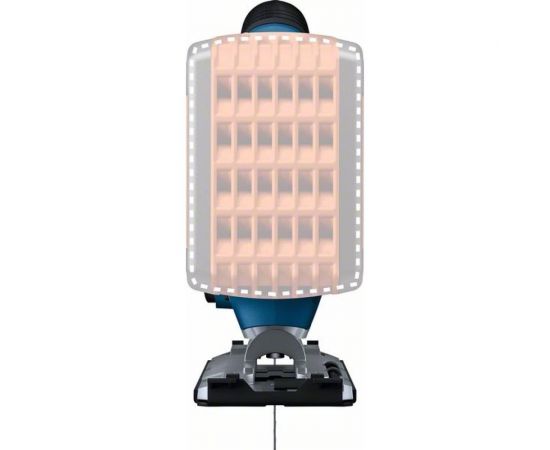 Аккумуляторная лобзиковая пила Bosch GST 185-LI (соло) 06015B3021 – изображение 10