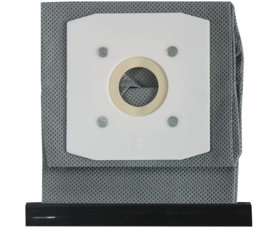 Мешок-пылесборник многоразовый для пылесосов DAEWOO OZONE MX-16 – изображение 6