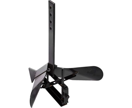 Окучник однорядный (без сцепки) ОК1 350.585 PATRIOT 490001050 – изображение 2