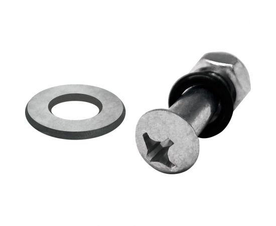 Режущий элемент для плиткореза 22x10,5x2 мм vertextools 50-22-10-2 – изображение 3