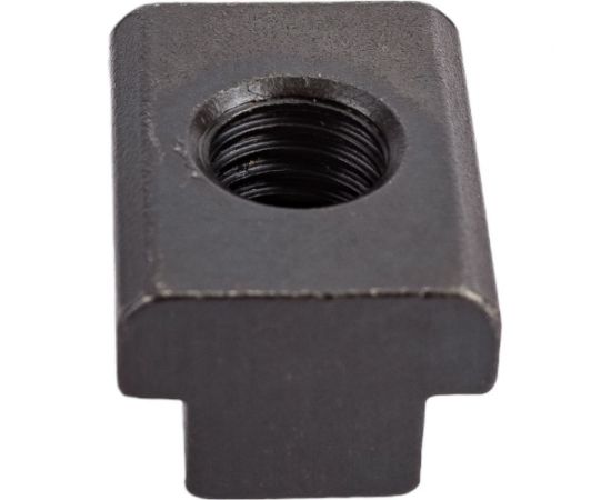 Сухари для станочных пазов 13.7 мм, 22x26x8х16 мм, М12 YT-2003 CNIC 30141 – изображение 4