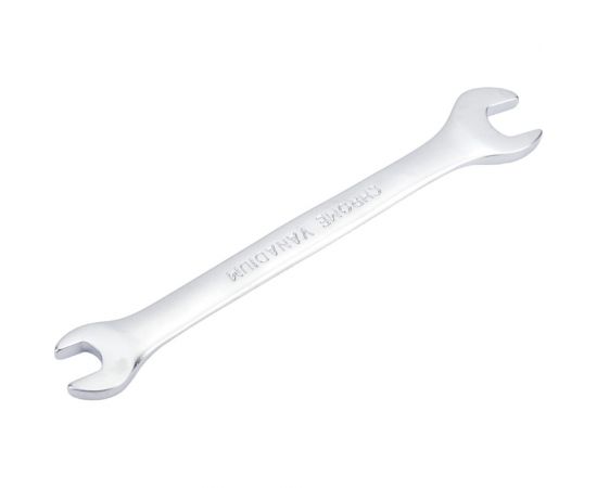 Рожковый ключ Gigant 10x13 мм GDW1013 – изображение 6