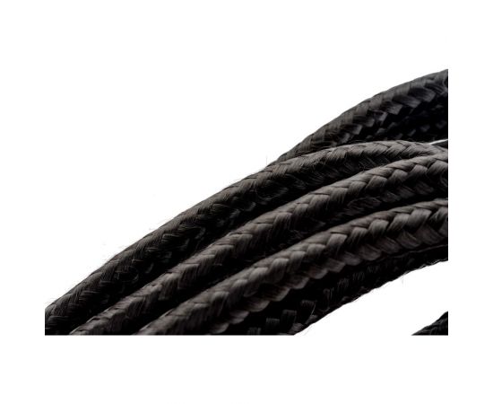 Шланг армированный для подкачки колес 6 м REDMARK RM532039290106 – изображение 3