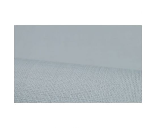 Обои Erismann Dragon 60551-10 – изображение 3