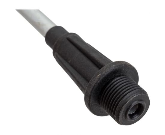 Штанга модульная без рукоятки R01mr60 0.6 м MAROLEX 360860 – изображение 3