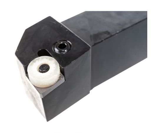 Резец токарный/державка PCLNR2525M12 SANT 4603312182004 – изображение 3