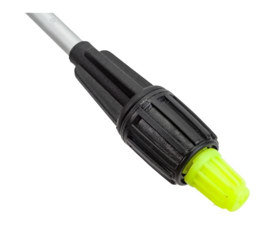 Штанга модульная без рукоятки R01mr60 0.6 м MAROLEX 360860 – изображение 2