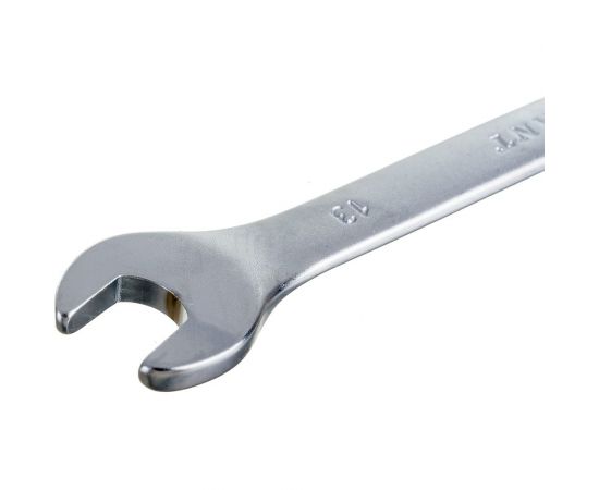 Рожковый ключ Gigant 13x14 мм GDW1314 – изображение 5