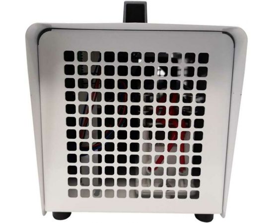 Промышленный озонатор Аксион П-10 О-004 – изображение 4