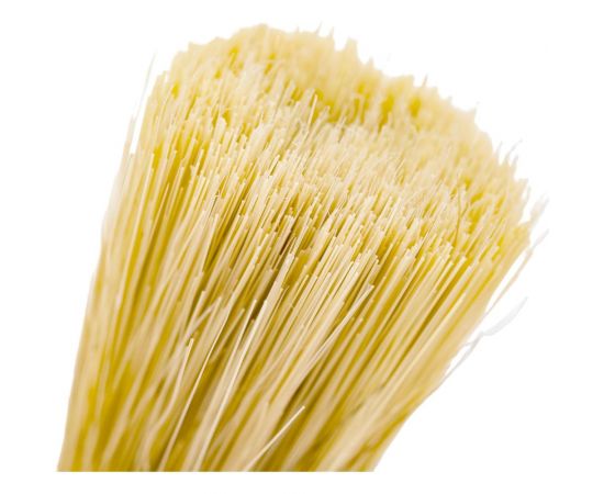 Круглая кисть № 4 FIT 01303 – изображение 3