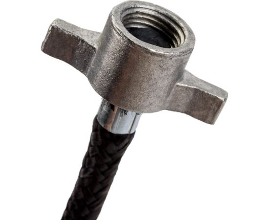 Шланг армированный для подкачки колес 6 м REDMARK RM532039290106 – изображение 4