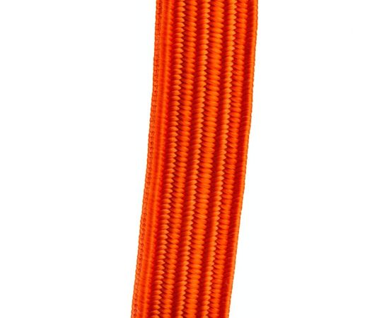 Набор эластичных ремней Airline 2 шт. 80 см, 20 мм, пластиковые крючки AS-R-08 – изображение 4