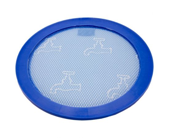 HEPA-фильтр моющийся для пылесоса DYSON OZONE H-66 – изображение 2