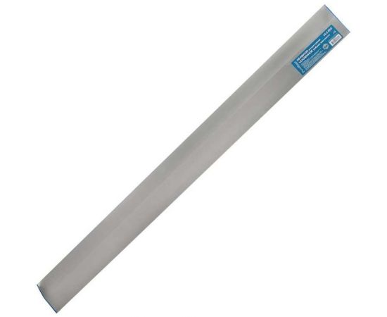 Правило РемоКолор 100см 16-5-010 – изображение 4