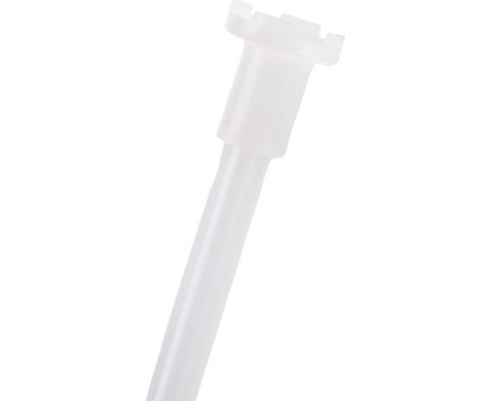 Триггер-распылитель химостойкий Gray Chemical Resistant Spray AutoMagic 00064 – изображение 2