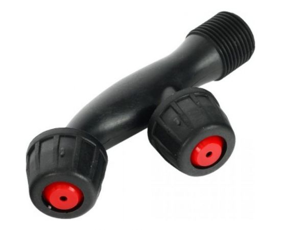 Комплект форсунок 3 шт для распылителей PT-12AC, PT-16AC-1 PATRIOT 755301019 – изображение 3