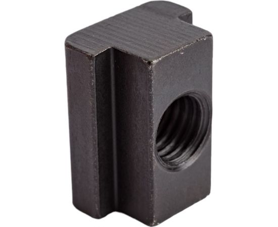 Сухари для станочных пазов 13.7 мм, 22x26x8х16 мм, М12 YT-2003 CNIC 30141 – изображение 3