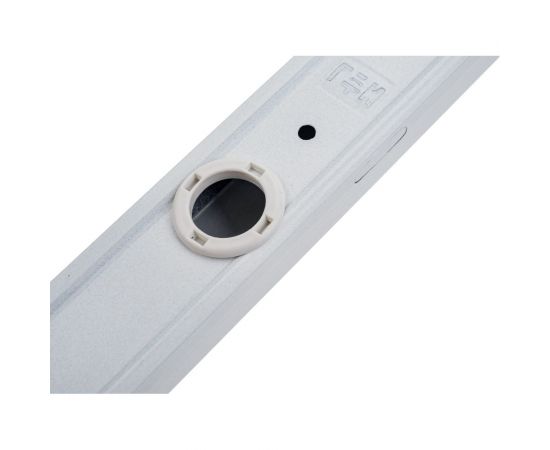 Светильник Navigator 14 528 DPO-05-600-IP20-1xT8-G13 14528 – изображение 4