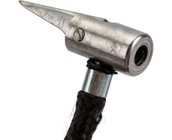 Шланг армированный для подкачки колес 6 м REDMARK RM532039290106 – изображение 5