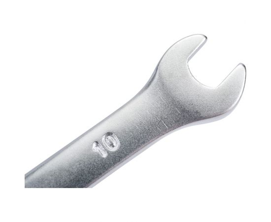 Рожковый ключ Gigant 10x13 мм GDW1013 – изображение 4