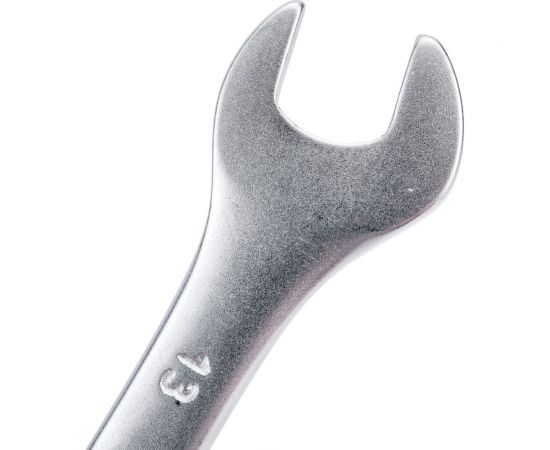 Рожковый ключ Gigant 10x13 мм GDW1013 – изображение 3