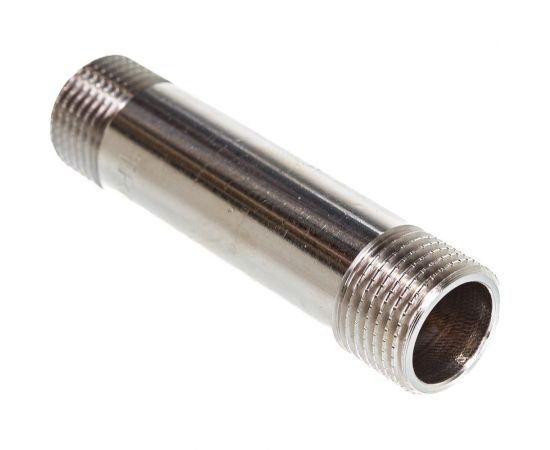 Удлинительный бочонок Terma 1/2 50 80 мм 40908 