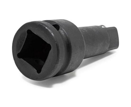 Удлинитель ударный FK-8046100MPB 100 мм, 3/4 Forcekraft 50513 