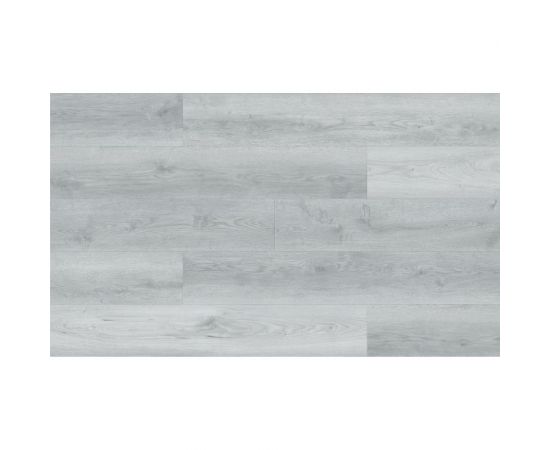 Виниловый пол с подложкой Floorwood Genesis Дуб Рочес 43 класс, толщина 5 мм, влагостойкий, с микрофаской, 2,44 кв. м, 11 досок MA 89502-9 