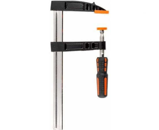 Струбцина STARTUL Master тип "F" 120x1000 мм ST9014-100 