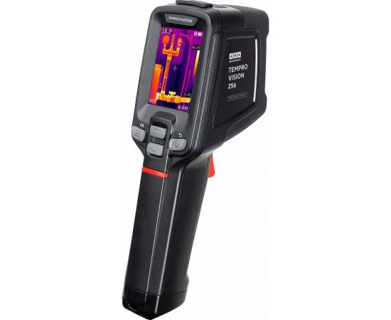 Тепловизор ADA tempro vision professional 256 А00686 